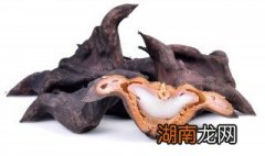 新鲜菱角怎么剥壳 菱角怎么剥壳