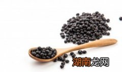 黑豆炖汤需要经过炒制吗多久 黑豆炖汤需要经过炒制吗