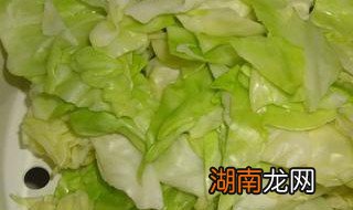 火爆大头菜怎么做? 如何做火爆大头菜