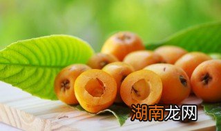 枇杷泡蜂蜜的制作方法视频大全 枇杷泡蜂蜜的制作方法