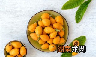 枇杷酒的制作方法和作用 枇杷酒的制作方法