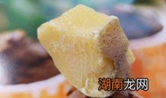 如何自制蜂蜡 自制蜂蜡的家常做法