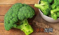 蔬菜哪一种营养最好 蔬菜哪一种营养最好的