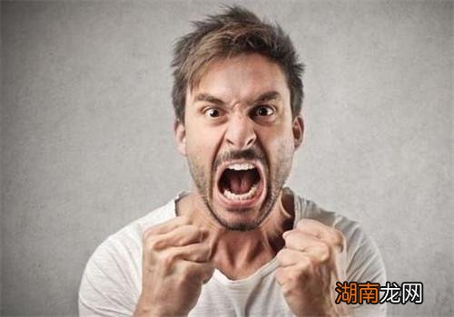 喝什么茶去肝火最好 去肝火适合喝什么茶