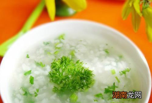 去肝火吃什么食物最有效 去肝火吃什么