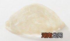 燕窝放冰箱吗 即食燕窝放冰箱吗