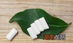 糖果可以放冰箱吗? 水果糖可以放冰箱吗