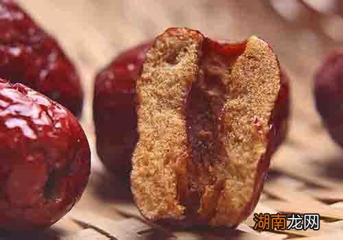 冬季吃什么养生 冬季吃什么养生健康