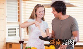 拉皮肉丝的做法大全 拉皮肉丝的家常做法