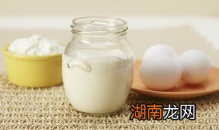 缺钙吃什么好 成人缺钙吃什么好