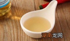 如何在家自酿米醋好吃 如何在家自酿米醋