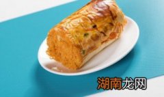 电饭锅制作蛋糕的方法与步骤家庭 电饭锅制作蛋糕的方法
