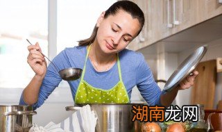 干鹿筋需要泡发后烹饪 干鹿筋要泡几天才能煮