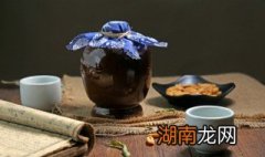 起泡酒是属于什么酒 起泡酒和香槟的区别