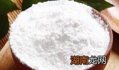 葛根粉有保质期吗