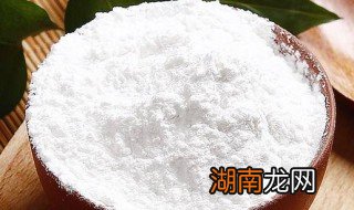 葛根粉有保质期吗