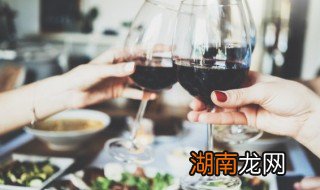红酒能不能放冰箱吗 红酒可以放冰箱保存吗