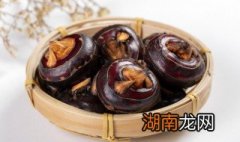 荸荠怎么吃好吃 荸荠怎么吃好吃又简单的做法