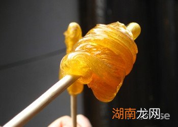 麦芽糖的营养价值及功效与作用 麦芽糖的营养价值