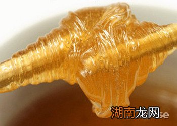 麦芽糖的做法 麦芽糖的做法视频