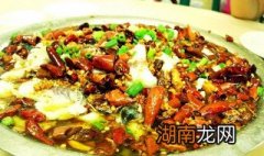 家庭版酸菜鱼的制作方法视频 家庭版酸菜鱼的制作方法