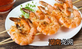 酸辣虾扯蛋的制作方法窍门 酸辣虾扯蛋的制作方法