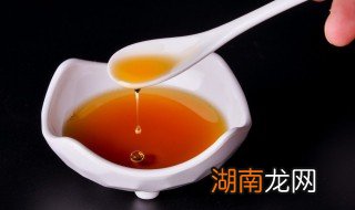 牛油家庭食用方法 牛油家庭食用方法视频