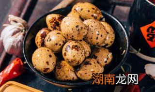 墨鱼炒鹌鹑蛋做法 墨鱼炒鹌鹑蛋做法大全