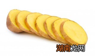 好吃又下饭的五花肉炒土豆片做法视频 好吃又下饭的五花肉炒土豆片做法