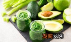 牛油果怎么吃最好 幼儿牛油果怎么吃最好