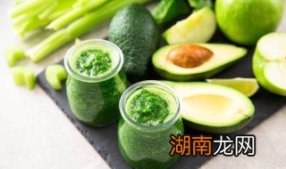 牛油果怎么吃最好 幼儿牛油果怎么吃最好