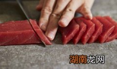 怎么做鲳鱼好吃 银鲳鱼怎么做好吃又简单的方法