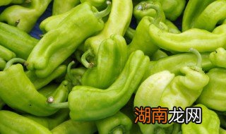 烟熏肠怎么做好吃 烟熏肠怎么做好吃 家常