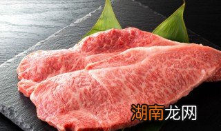 米粉肉怎么做好吃 米粉肉怎么做好吃又软烂视频