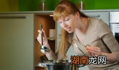 碟鱼头怎么做好吃 碟鱼头怎么做好吃又简单