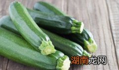 占瓜怎么炒好吃? 占瓜怎么炒好吃