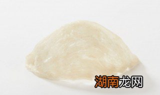 即食燕窝需要加热吗 即食燕窝需要加热吗多久