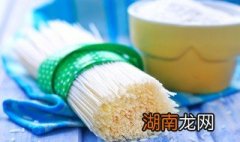 番茄青菜牛肉面的制作方法 番茄青菜牛肉面的做法