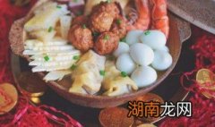 全家福怎么做好吃 全家福怎么做好吃视频