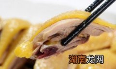 土鸡怎么炖好吃又营养孩子 土鸡怎么炖好吃