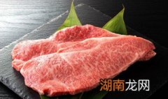 香干回锅肉的家常做法 厨师 香干回锅肉的家常做法