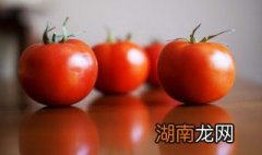 西红柿老干妈泡面的制作方法 西红柿老干妈煮面的做法大全