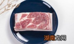 冬笋炒肉片怎么做好吃 炒肉片怎么做好吃