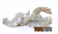 虾饼的做法视频 虾饼的做法