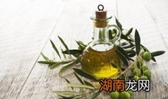 黑橄榄干作用及食用方法 晒干的黑榄怎么吃