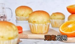 南瓜面包的做法 南瓜面包的做法松软又好吃