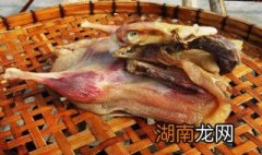 安徽有什么特产 安徽有什么特产可以带走送人