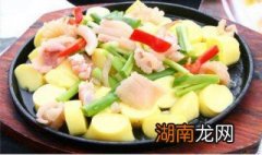 有营养又比较清淡的菜图片 有营养又比较清淡的菜