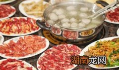 潮汕牛肉火锅 潮汕牛肉火锅加盟店10大品牌