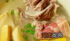 腌笃鲜的家常做法 腌笃鲜的家常做法大全